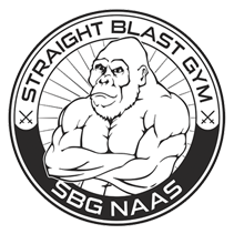 SBG Naas